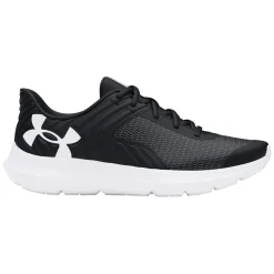 Outhustle 2 AL - Kids' Athletic Shoes