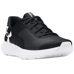 Outhustle 2 AL - Kids' Athletic Shoes