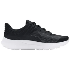 Outhustle 2 AL - Kids' Athletic Shoes