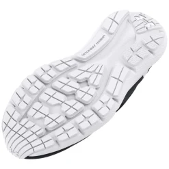 Outhustle 2 AL - Kids' Athletic Shoes
