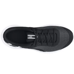 Outhustle 2 AL - Kids' Athletic Shoes
