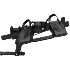 Outpace - Hitch Platform System Bike Carrier