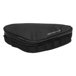 Outpost Corner - Bike Frame Bag