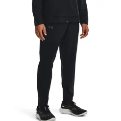 Outrun The Storm - Men's Running Pants