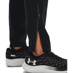 Outrun The Storm - Men's Running Pants