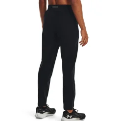Outrun The Storm - Men's Running Pants