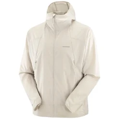 Outwind - Men's Windbreaker Jacket