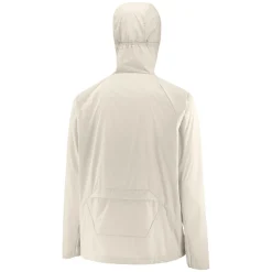 Outwind - Men's Windbreaker Jacket