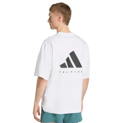 Oversized - Men's T-Shirt