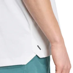 Oversized - Men's T-Shirt