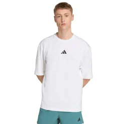Oversized - Men's T-Shirt
