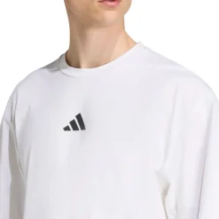 Oversized - Men's T-Shirt