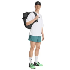 Oversized - Men's T-Shirt