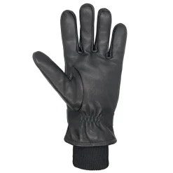 Owen - Men's Leather Gloves