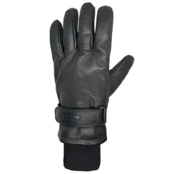 Owen - Men's Leather Gloves