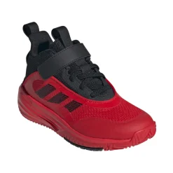 Own The Game 3.0 - Junior Basketball Shoes