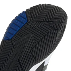 Own The Game 3.0 - Junior Basketball Shoes