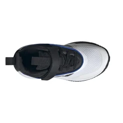 Own The Game 3.0 - Junior Basketball Shoes