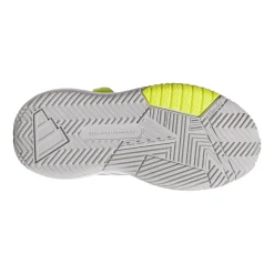 Own The Game 3.0 - Junior Basketball Shoes