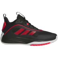Own The Game 3.0 - Men's Basketball Shoes