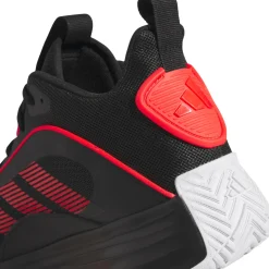 Own The Game 3.0 - Men's Basketball Shoes