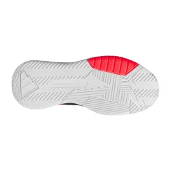 Own The Game 3.0 - Men's Basketball Shoes