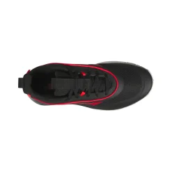 Own The Game 3.0 - Men's Basketball Shoes
