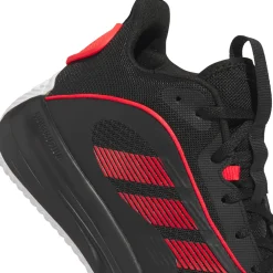 Own The Game 3.0 - Men's Basketball Shoes