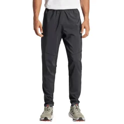 Own The Run - Men's Jogging Pants
