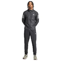 Own The Run - Men's Jogging Pants