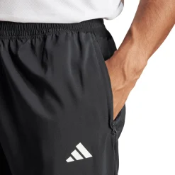Own The Run - Men's Jogging Pants