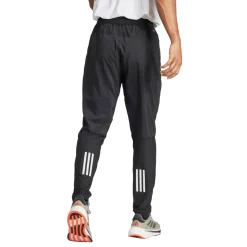 Own The Run - Men's Jogging Pants