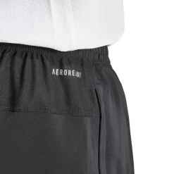 Own The Run - Men's Jogging Pants
