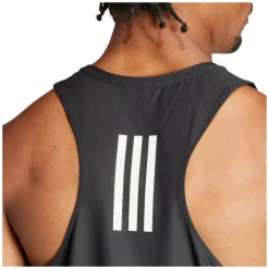 Own the Run - Men's Running Tank Top