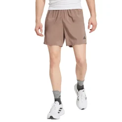 Own the Run - Men's Running Shorts