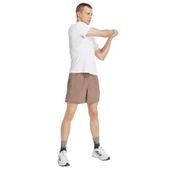 Own the Run - Men's Running Shorts