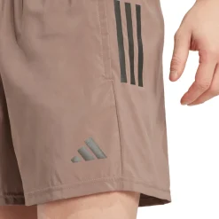 Own the Run - Men's Running Shorts
