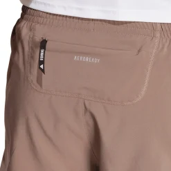 Own the Run - Men's Running Shorts