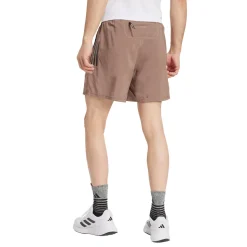 Own the Run - Men's Running Shorts