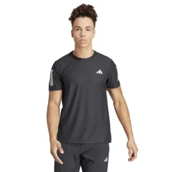 Own the Run - Men's Running T-Shirt