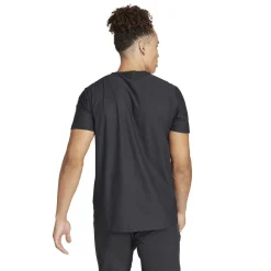 Own the Run - Men's Running T-Shirt