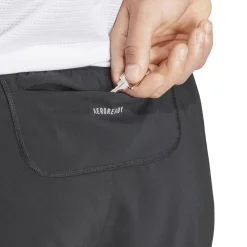 Own the Run - Men's Running Shorts