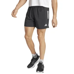 Own the Run - Men's Running Shorts