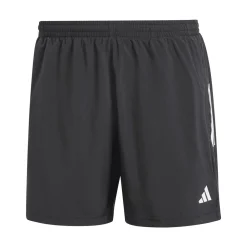 Own the Run - Men's Running Shorts