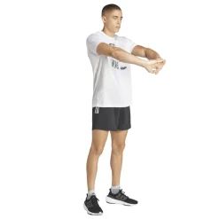 Own the Run - Men's Running Shorts