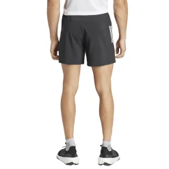 Own the Run - Men's Running Shorts