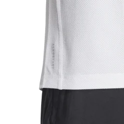 Own the Run - Men's Running T-Shirt