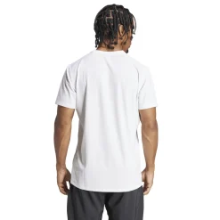 Own the Run - Men's Running T-Shirt