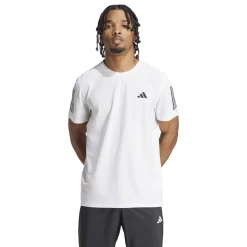 Own the Run - Men's Running T-Shirt