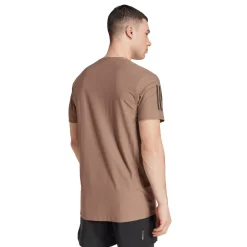 Own the Run - Men's Running T-Shirt